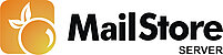 Mailstore Server