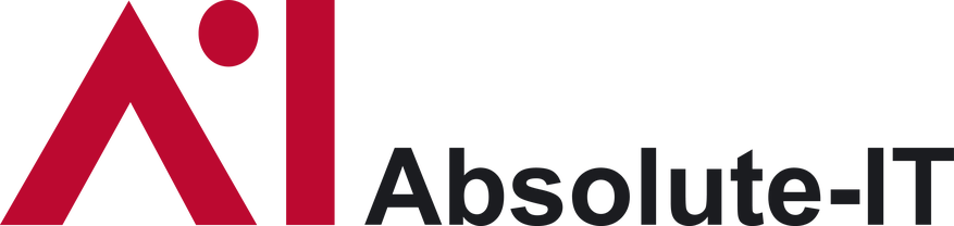 Absolute-IT IT-Solutions GmbH