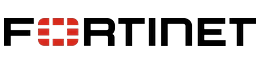 Fortinet