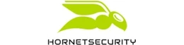 Hornetsecurity