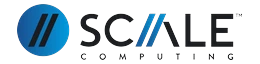 Scale Computing