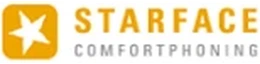 Starface