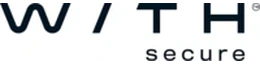 WithSecure